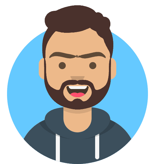 Sathwik Amburi avatar